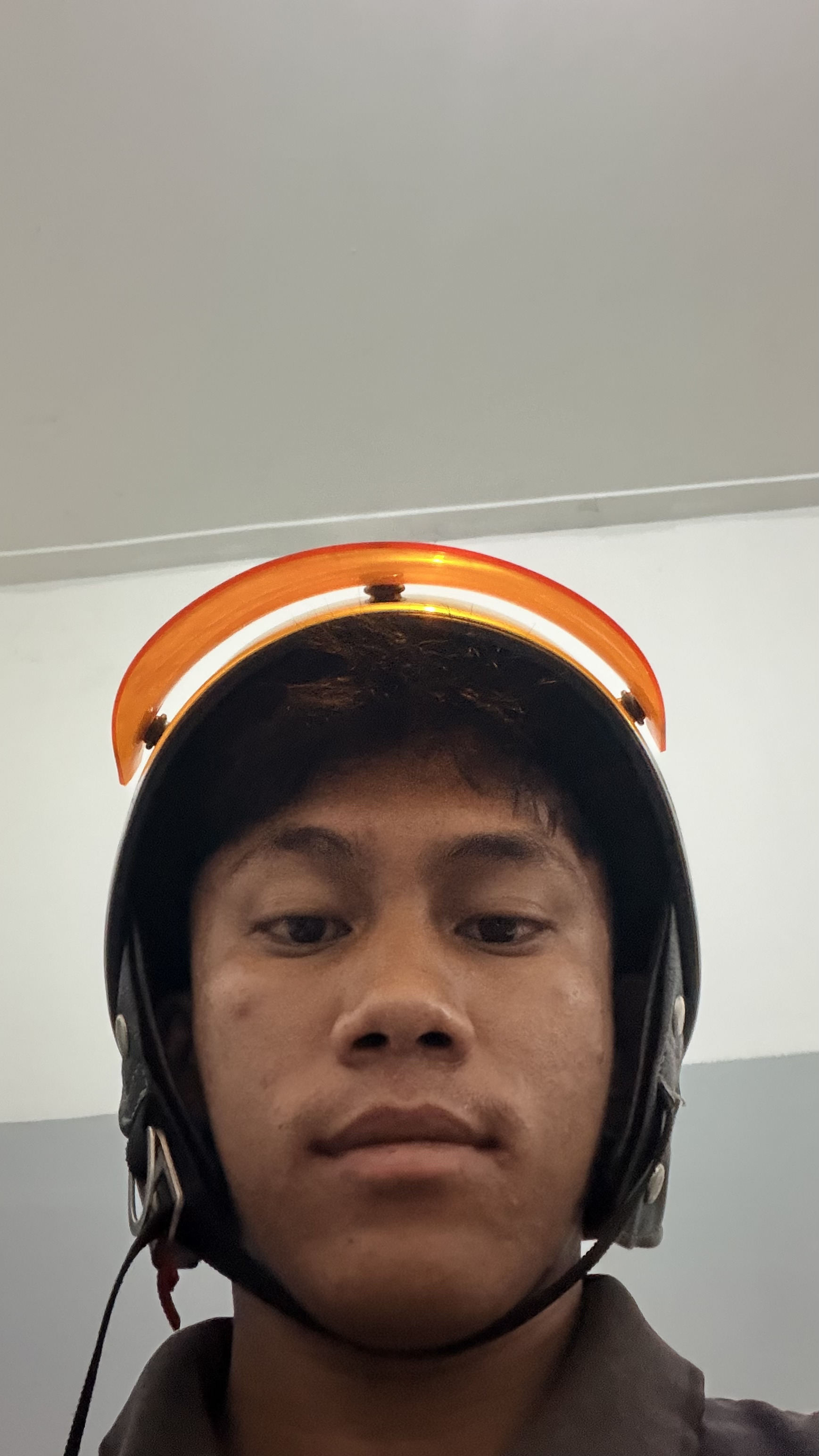 Muhammad Fajar Raffael